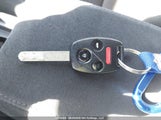 Honda Civic Lx-S 2HGFA1F69AH016091 снимка