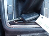 Volkswagen Golf 1.8 Tsi Comfortline/1.8 Tsi Highline/1.8 Tsi Trendline 3VW117AU9GM050380 снимка
