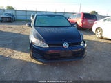 Volkswagen Golf 1.8 Tsi Comfortline/1.8 Tsi Highline/1.8 Tsi Trendline 3VW117AU9GM050380 photo