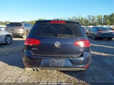 Volkswagen Golf 1.8 Tsi Comfortline/1.8 Tsi Highline/1.8 Tsi Trendline 3VW117AU9GM050380 photo