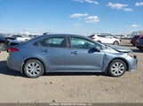 Toyota Corolla Le 5YFBPRBE4LP041310 снимка
