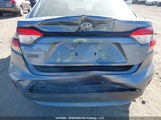 Toyota Corolla Le 5YFBPRBE4LP041310 снимка