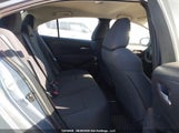 Toyota Corolla Le 5YFBPRBE4LP041310 снимка