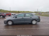 Honda Civic Dx 2HGFA152X9H005241 снимка