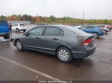 Honda Civic Dx 2HGFA152X9H005241 снимка