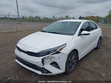 Kia Forte Gt Line 3KPF34AD8NE521640 снимка