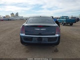Chrysler 300 Touring 2C3CCAAG7DH577362 снимка
