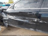 Chrysler 300 Touring 2C3CCAAG7DH577362 снимка