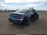 Chrysler 300 Touring 2C3CCAAG7DH577362 снимка