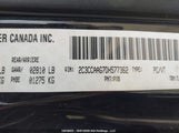 Chrysler 300 Touring 2C3CCAAG7DH577362 снимка