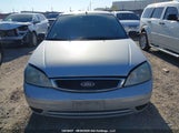 Ford Focus Zx4 1FAFP34N56W163025 снимка