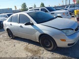 Ford Focus Zx4 1FAFP34N56W163025 снимка