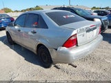 Ford Focus Zx4 1FAFP34N56W163025 снимка
