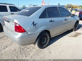 Ford Focus Zx4 1FAFP34N56W163025 снимка