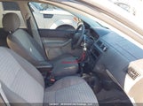 Ford Focus Zx4 1FAFP34N56W163025 снимка