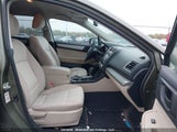 Subaru Outback 2.5I 4S4BSCAC1F3277885 fotografie