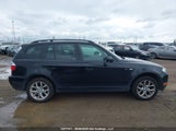 BMW X3 3.0I WBXPC73437WE51157 снимка