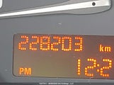 BMW X3 3.0I WBXPC73437WE51157 снимка