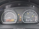 BMW X3 3.0I WBXPC73437WE51157 снимка
