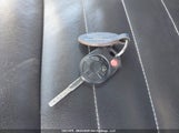 Ford Escape Se 1FMCU9G9XDUA56239 снимка