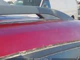 Ford Escape Se 1FMCU9G9XDUA56239 снимка