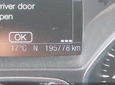 Ford Escape Se 1FMCU9G9XDUA56239 снимка