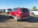 Ford Escape Se 1FMCU9G9XDUA56239 снимка