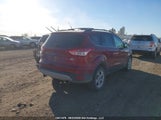 Ford Escape Se 1FMCU9G9XDUA56239 снимка