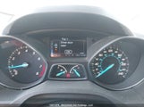 Ford Escape Se 1FMCU9G9XDUA56239 снимка