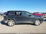 Jeep Cherokee Sport 1C4PJMAB7GW300838 photo