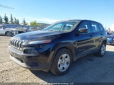Jeep Cherokee Sport 1C4PJMAB7GW300838 fotografie