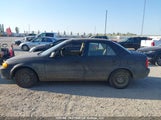 Mazda Protege Dx/Lx/Se JM1BJ2224Y0224979 снимка
