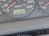 Mazda Protege Dx/Lx/Se JM1BJ2224Y0224979 снимка