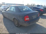 Mazda Protege Dx/Lx/Se JM1BJ2224Y0224979 снимка