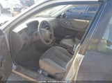 Mazda Protege Dx/Lx/Se JM1BJ2224Y0224979 снимка