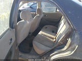 Mazda Protege Dx/Lx/Se JM1BJ2224Y0224979 снимка