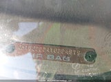 Mazda Protege Dx/Lx/Se JM1BJ2224Y0224979 снимка