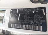 Hyundai Veracruz Gls KM8NUDCC1AU126834 photo