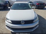 Volkswagen Jetta 1.8 Tsi Comfortline/1.8 Tsi Trendline+ 3VWD07AJ7FM321358 fotografie