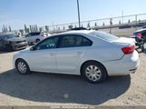 Volkswagen Jetta 1.8 Tsi Comfortline/1.8 Tsi Trendline+ 3VWD07AJ7FM321358 fotografie