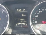 Volkswagen Jetta 1.8 Tsi Comfortline/1.8 Tsi Trendline+ 3VWD07AJ7FM321358 photo