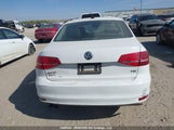 Volkswagen Jetta 1.8 Tsi Comfortline/1.8 Tsi Trendline+ 3VWD07AJ7FM321358 fotografie
