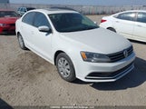 Volkswagen Jetta 1.8 Tsi Comfortline/1.8 Tsi Trendline+ 3VWD07AJ7FM321358 снимка