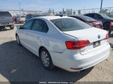 Volkswagen Jetta 1.8 Tsi Comfortline/1.8 Tsi Trendline+ 3VWD07AJ7FM321358 снимка