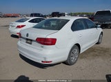 Volkswagen Jetta 1.8 Tsi Comfortline/1.8 Tsi Trendline+ 3VWD07AJ7FM321358 fotografie