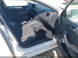 Volkswagen Jetta 1.8 Tsi Comfortline/1.8 Tsi Trendline+ 3VWD07AJ7FM321358 fotografie