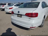 Volkswagen Jetta 1.8 Tsi Comfortline/1.8 Tsi Trendline+ 3VWD07AJ7FM321358 снимка