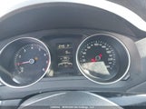 Volkswagen Jetta 1.8 Tsi Comfortline/1.8 Tsi Trendline+ 3VWD07AJ7FM321358 fotografie