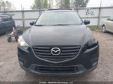 Mazda Cx-5 Gt JM3KE4DY0G0615828 снимка