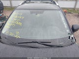 Mazda Cx-5 Gt JM3KE4DY0G0615828 снимка